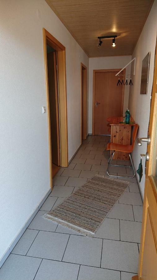 Gasthaus Zum Loewen Seckach Exteriér fotografie